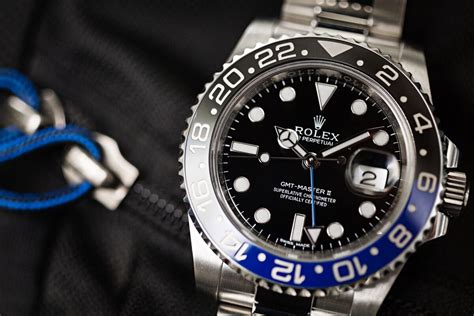 rolex kein profit|rolex watches profits.